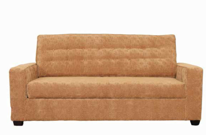 Sofa Style # 1511 Bed
