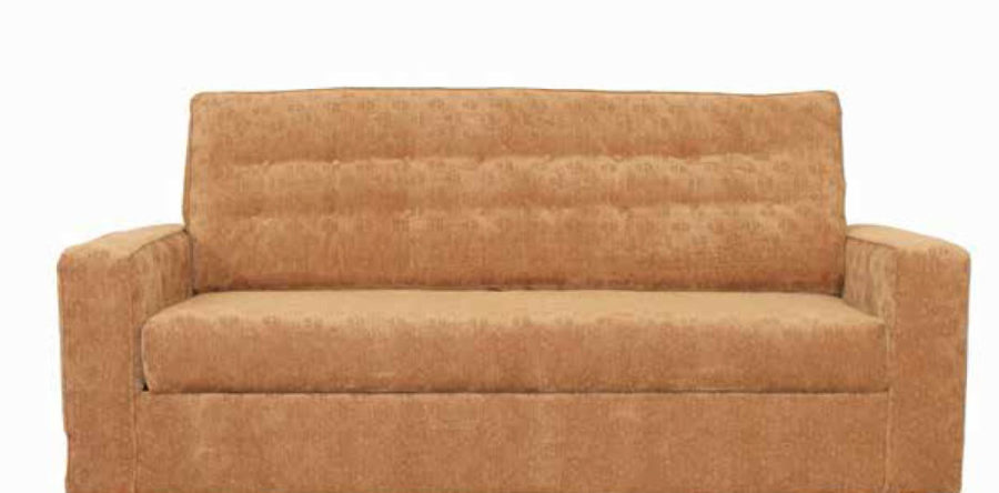 Sofa Style # 1511 Bed