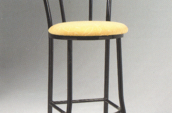 Chair Style # 2002