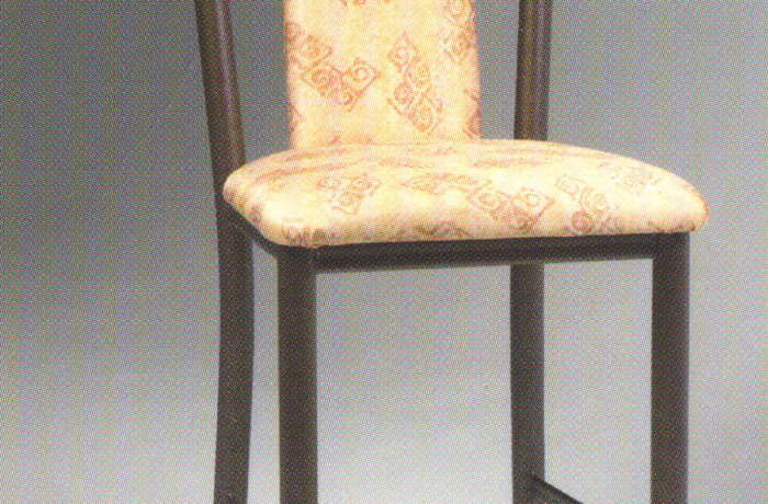 Chair Style # 7436