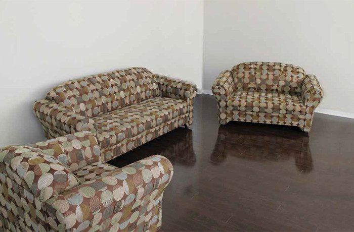 Sofa Style # 1111